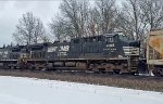 NS 4108